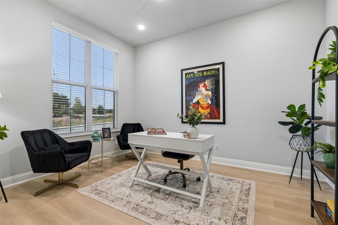 House in Flower Mound, Texas, United States 3 - 18543595