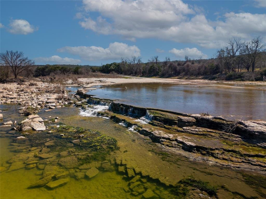 Glen Rose, Texas, United States 1 - 18544539