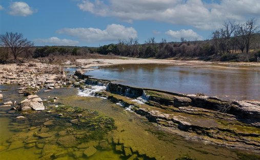 Glen Rose, Texas, United States 1