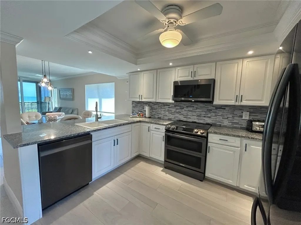 Casa en Sanibel, Florida, Estados Unidos 4 - 17006944