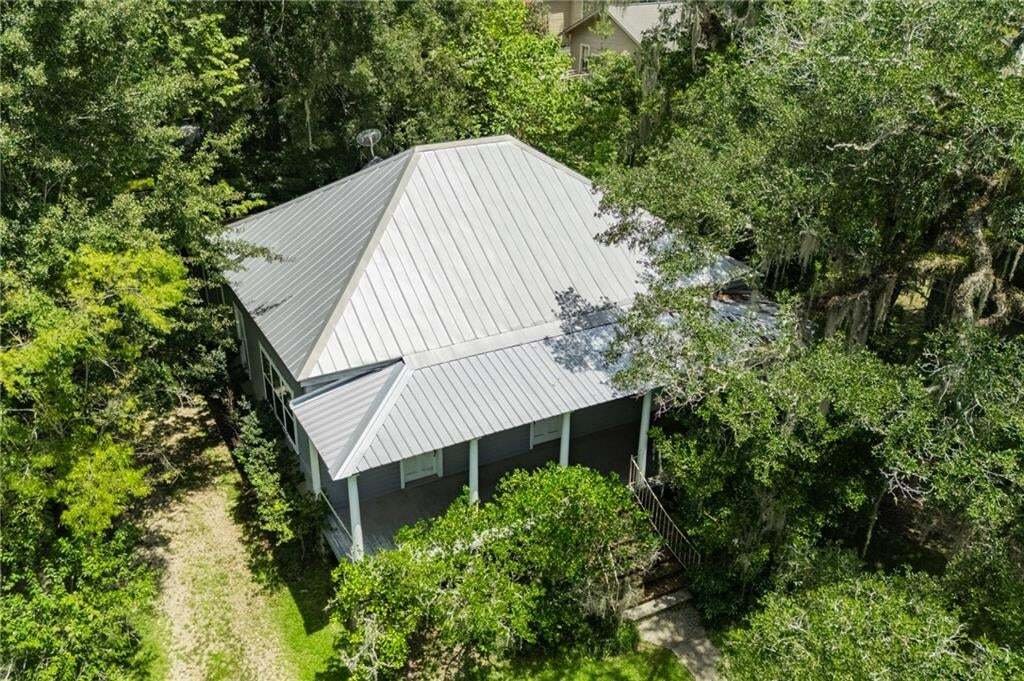 House in Covington, Louisiana, United States 2 - 18542214
