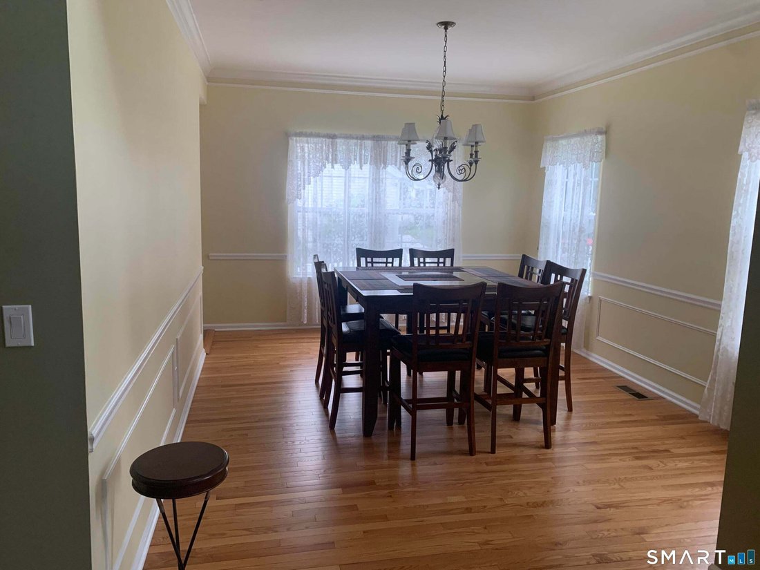 House in Milford, Connecticut, United States 5 - 18539595