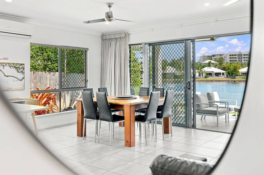 Casa in Trinity Beach, Queensland, Australia 2 - 18544141