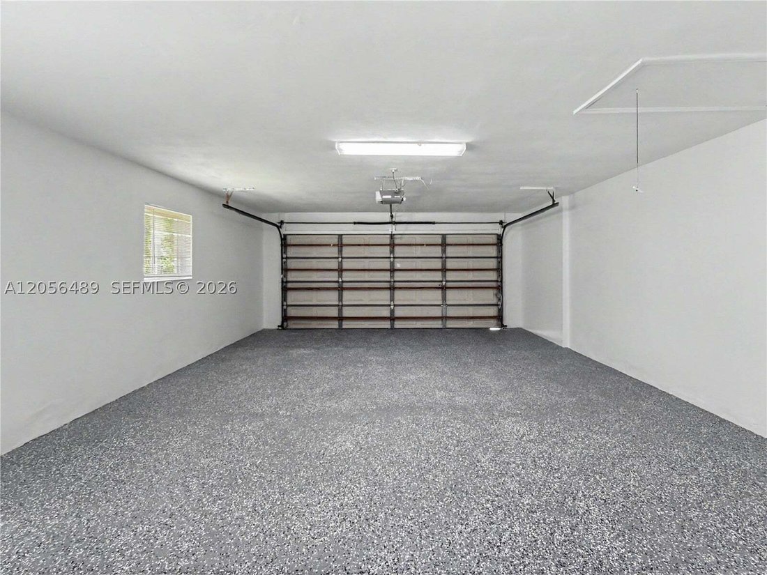 House in Plantation, Florida, United States 4 - 18478032