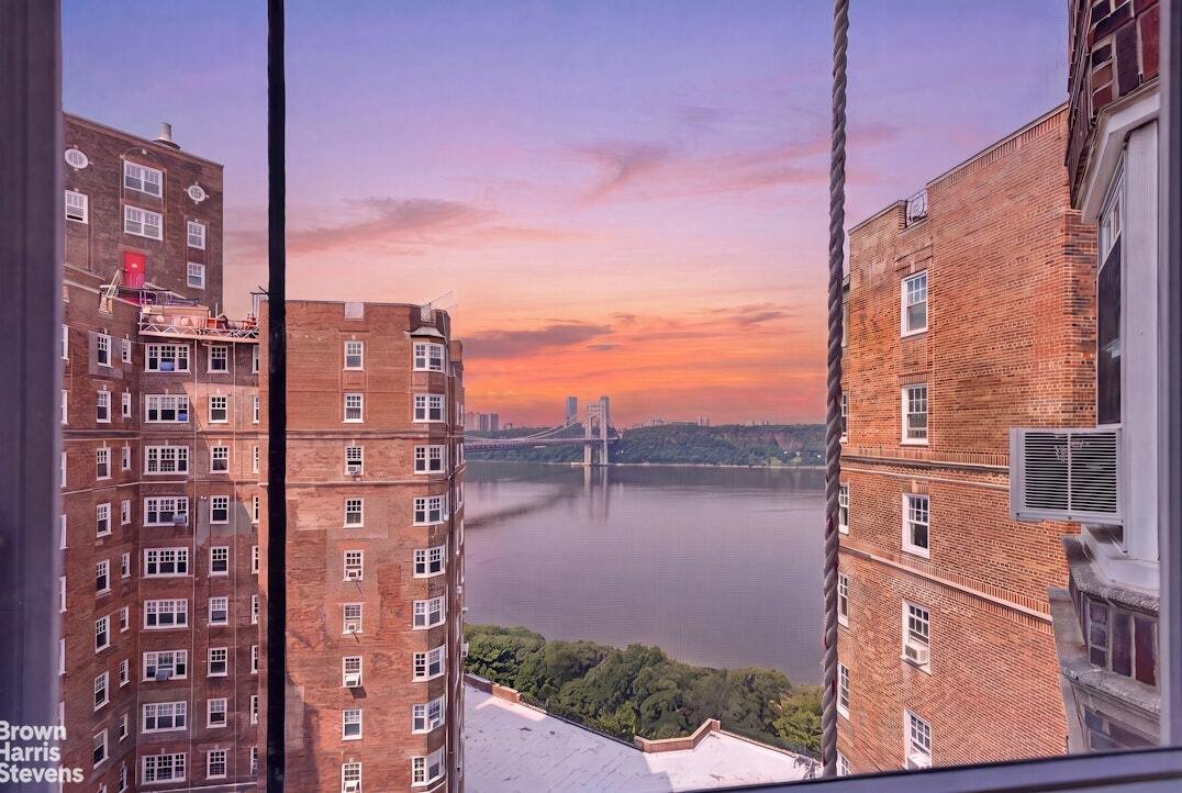 Co Op in New York, New York, United States 1 - 18540188