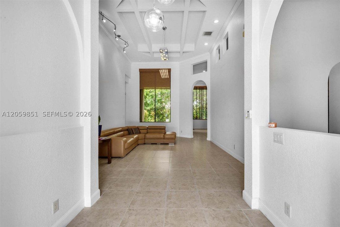 House in Wellington, Florida, United States 4 - 18542890