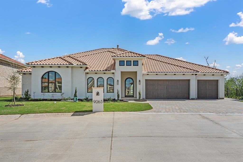 House in Fort Worth, Texas, United States 3 - 18543361