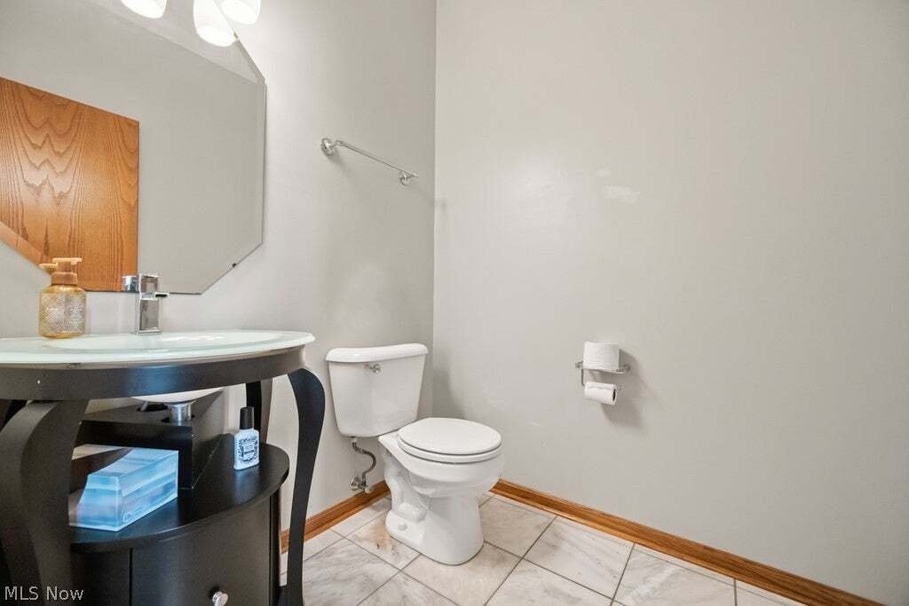 House in Wooster, Ohio, United States 5 - 18366346