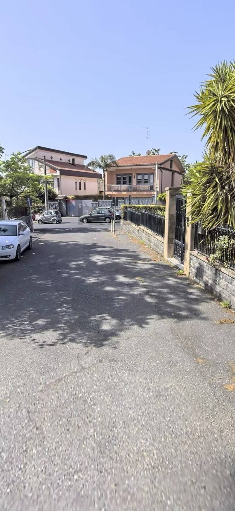 Land in Sant'Agata li Battiati, Sicily, Italy 5 - 18544624