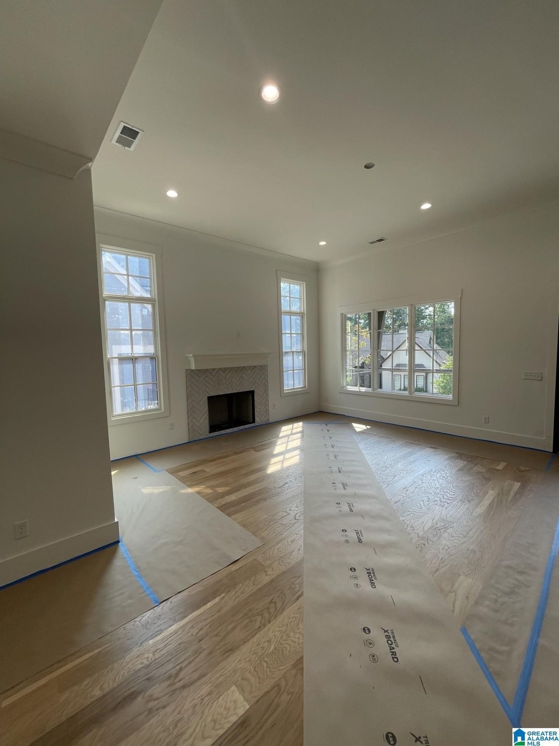 Casa a Vestavia Hills, Alabama, Stati Uniti 2 - 18542314