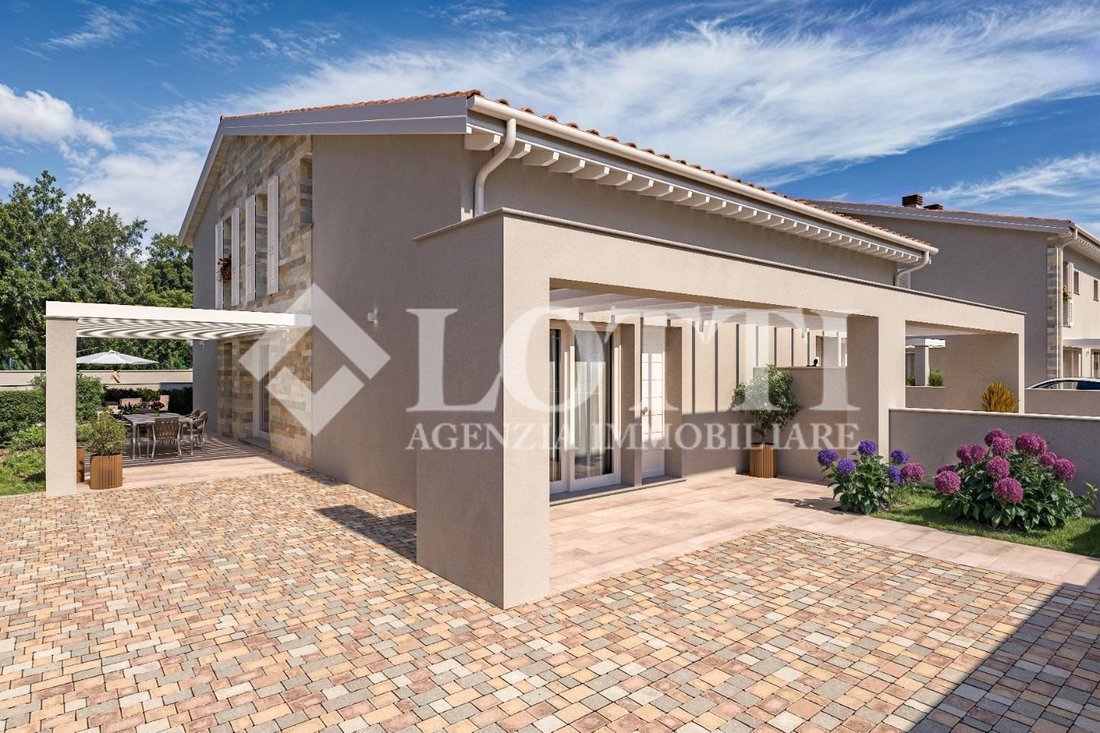 Country House in Pisa, Tuscany, Italy 5 - 18543050