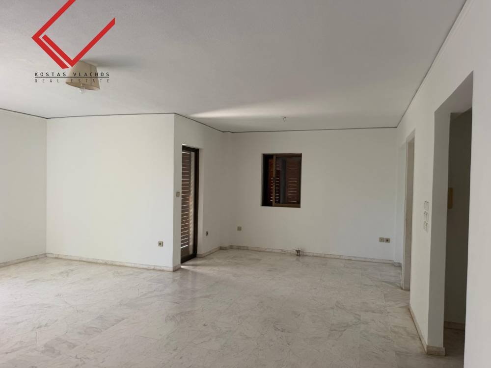 Apartment in Vari, Attica, Greece 4 - 18540864