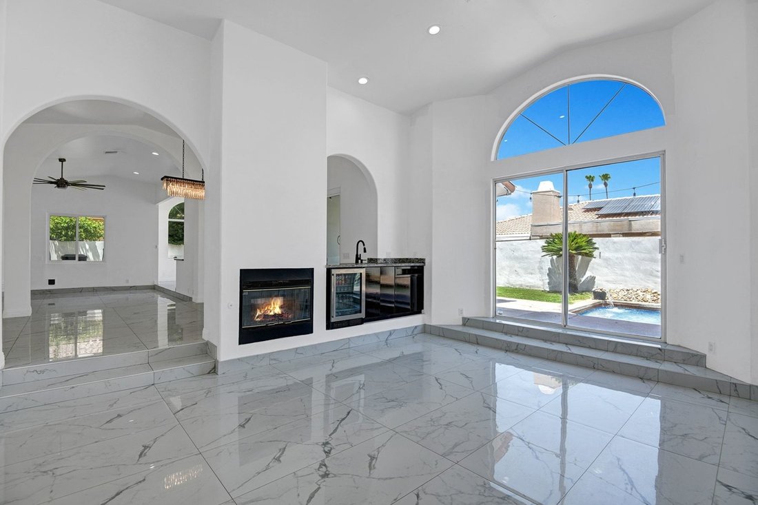 House in Indio, California, United States 3 - 18541838