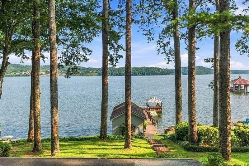 House in Chattanooga, Tennessee, United States 4 - 17732999