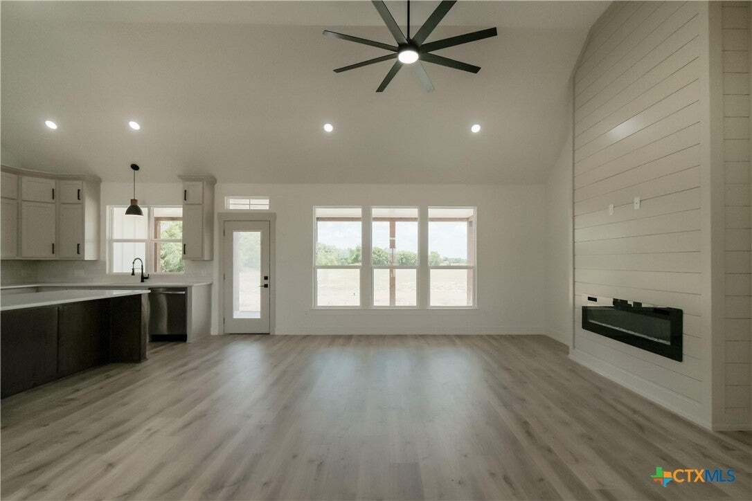 House in Troy, Texas, United States 4 - 18542664