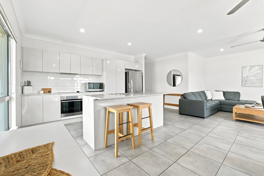 Casa in Trinity Beach, Queensland, Australia 5 - 18544141