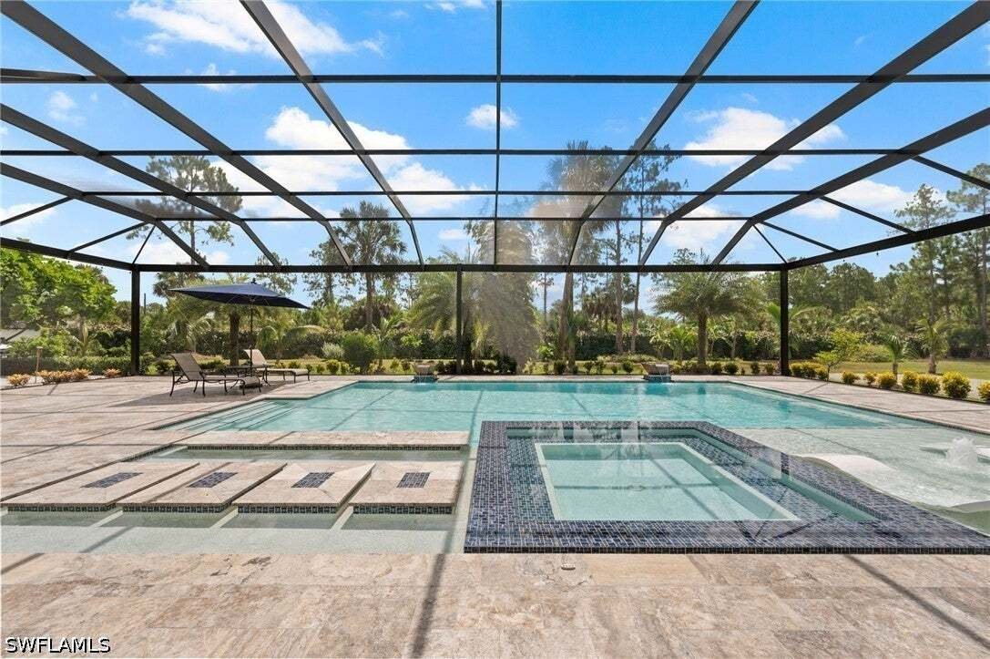 House in Naples, Florida, United States 4 - 18542978