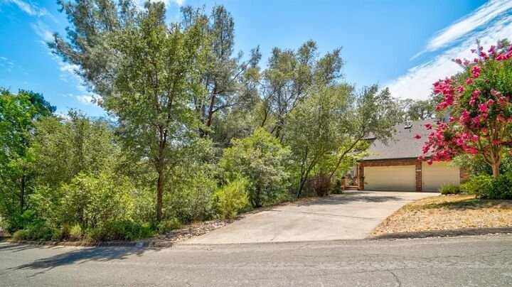 House in El Dorado Hills, California, United States 3 - 18544629