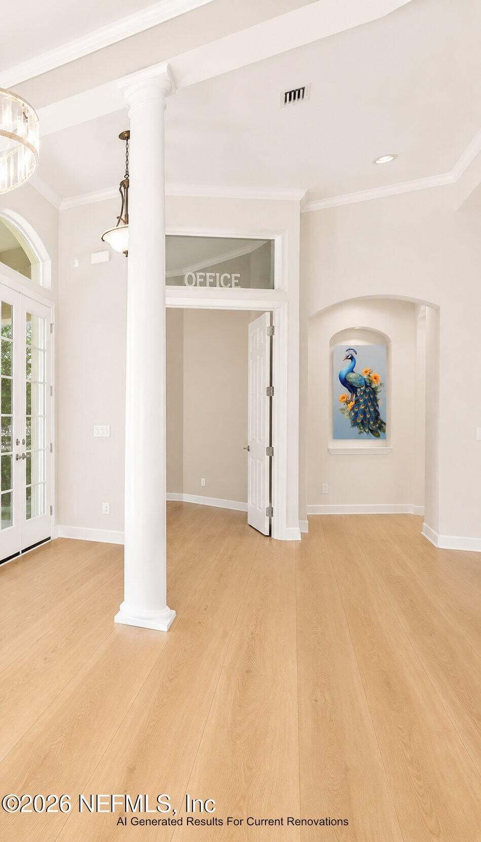 Casa a St. Augustine, Florida, Stati Uniti 5 - 18151756