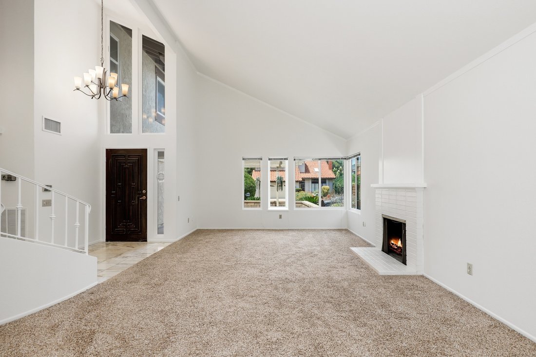 House in San Diego, California, United States 5 - 18540638
