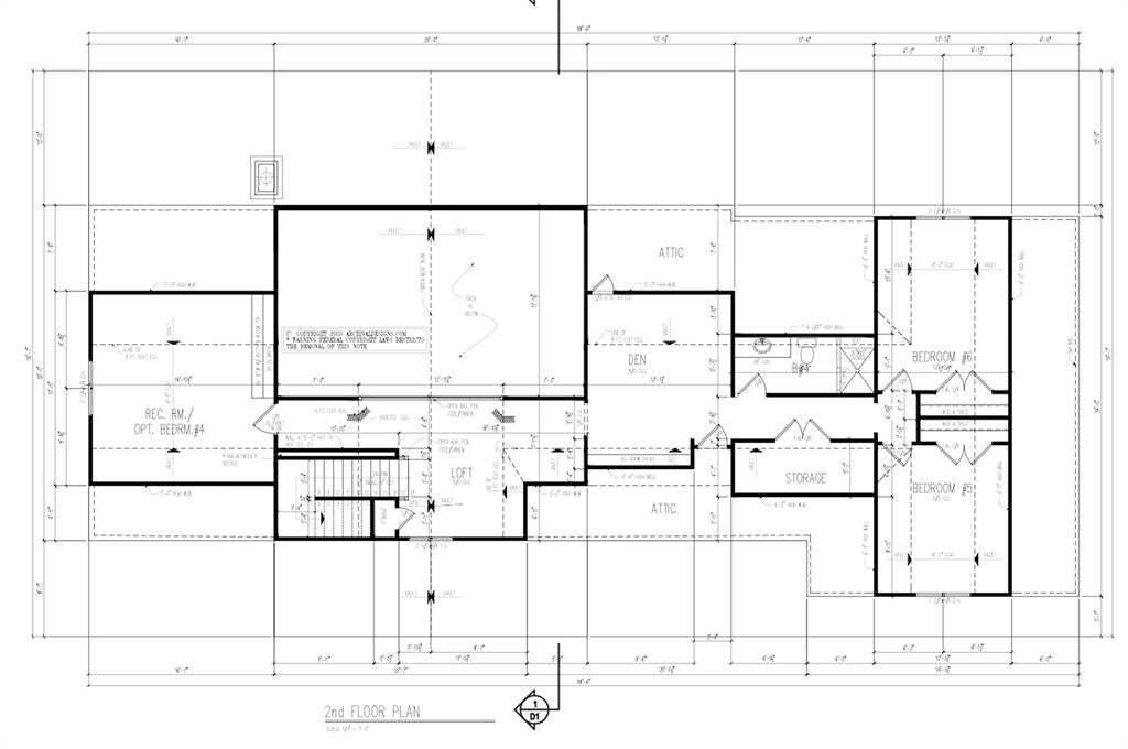 House in Poolville, Texas, United States 4 - 18543356