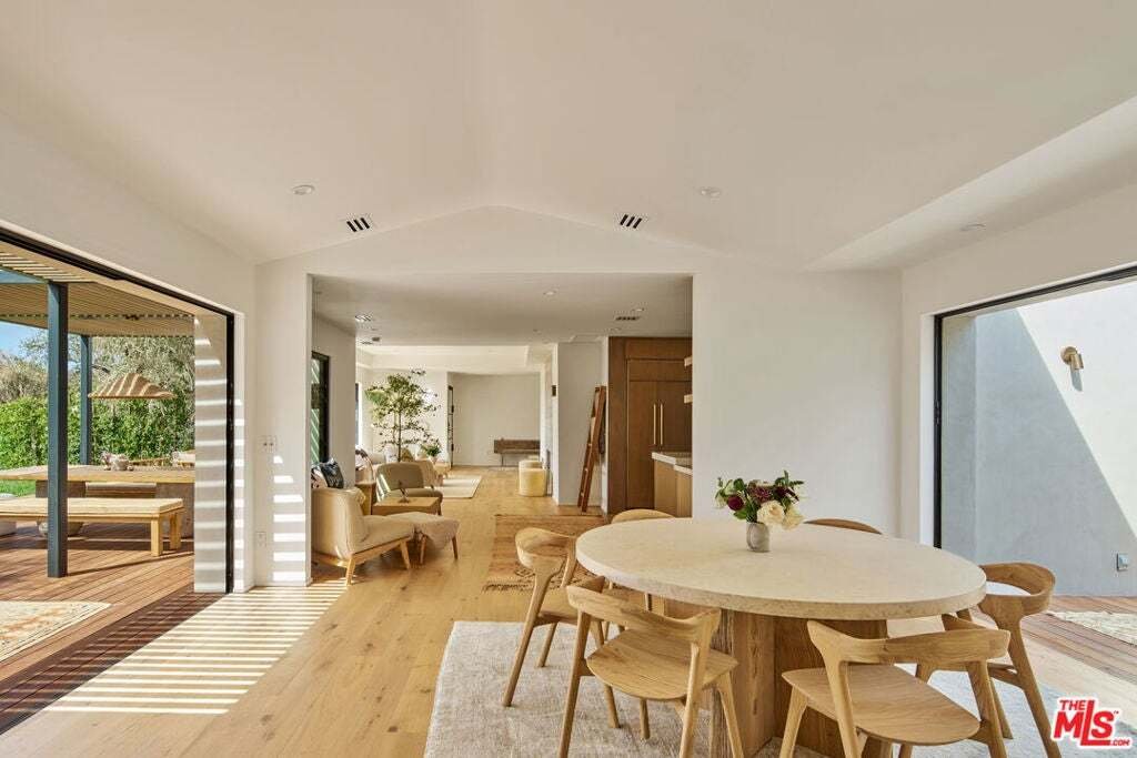 House in Malibu, California, United States 5 - 18233850