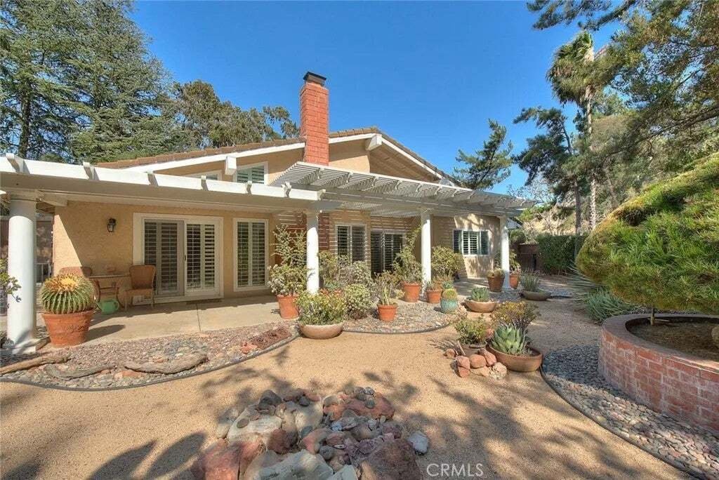 House in Chino Hills, California, United States 5 - 18543276