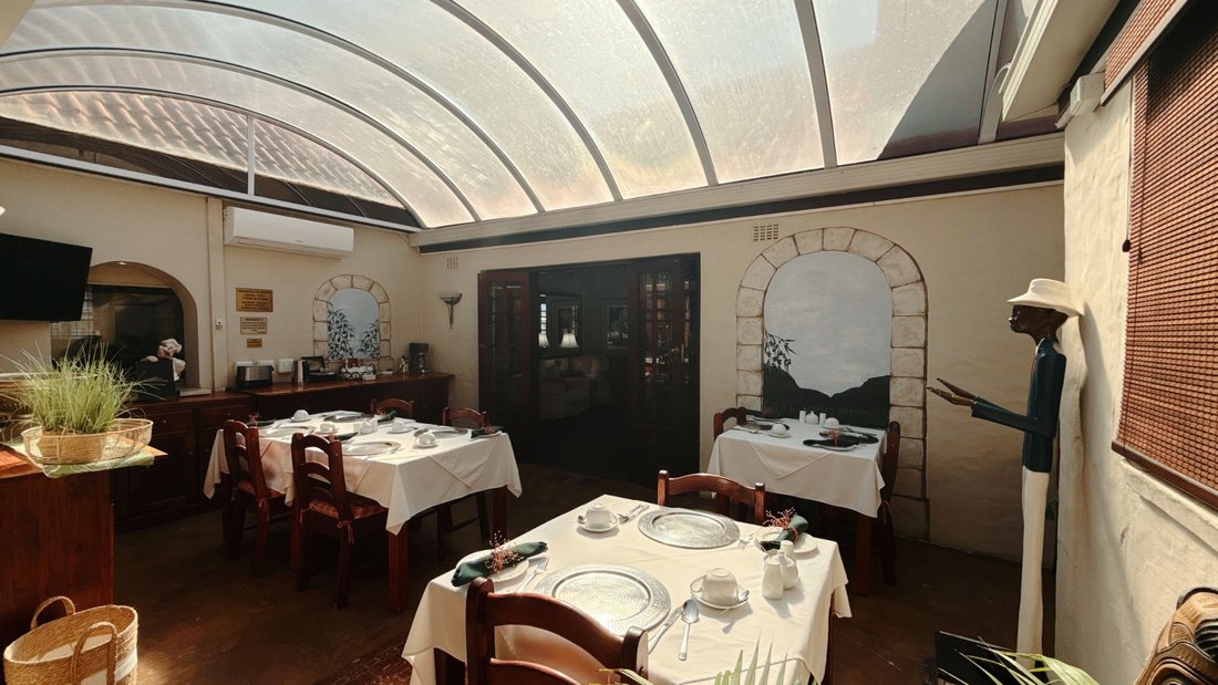 Umhlanga, Durban Metro, South Africa 2 - 18541491