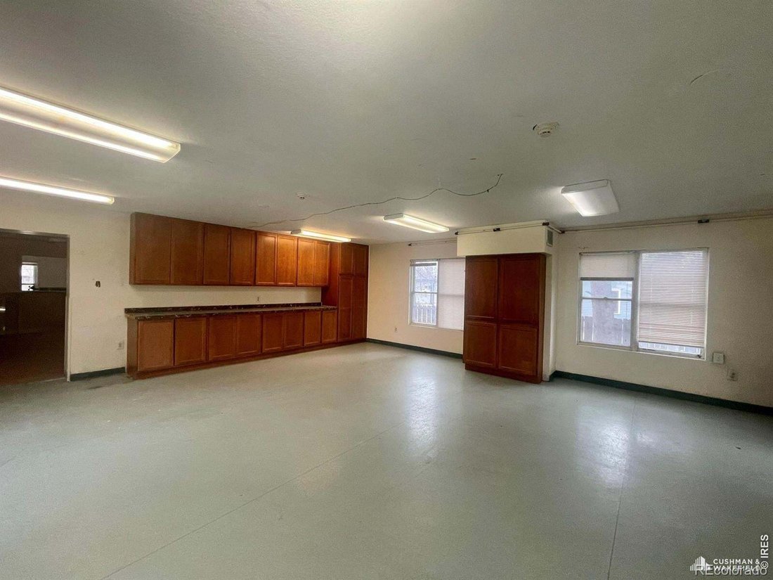 House in Fort Collins, Colorado, United States 5 - 18542303