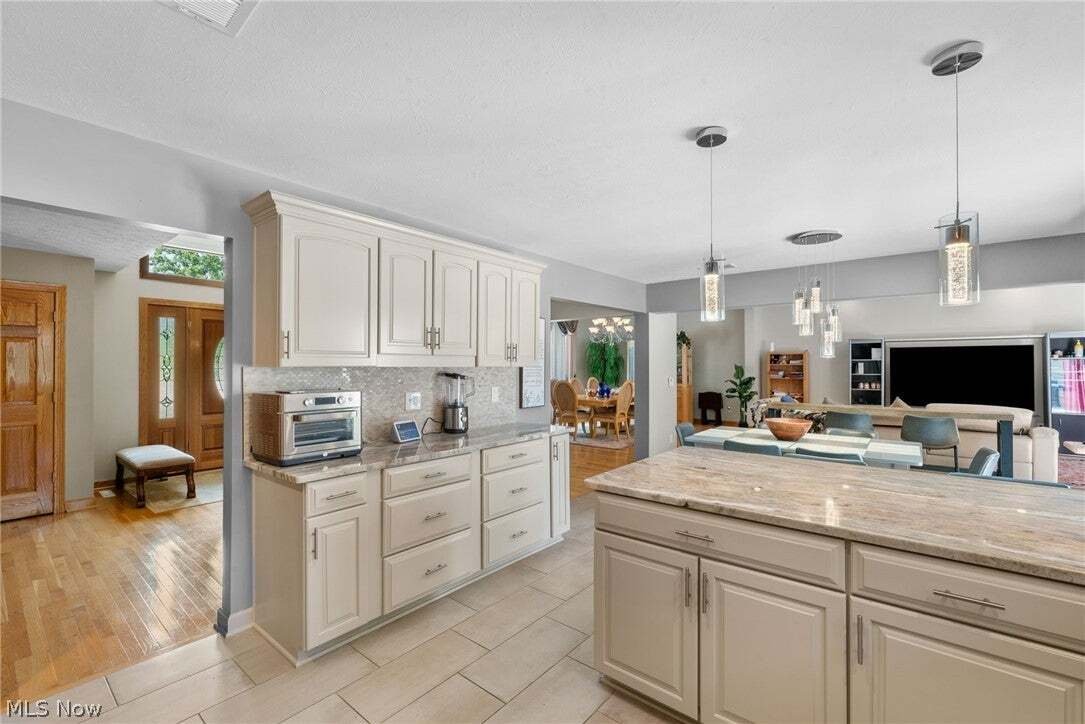House in Brecksville, Ohio, United States 5 - 18542569