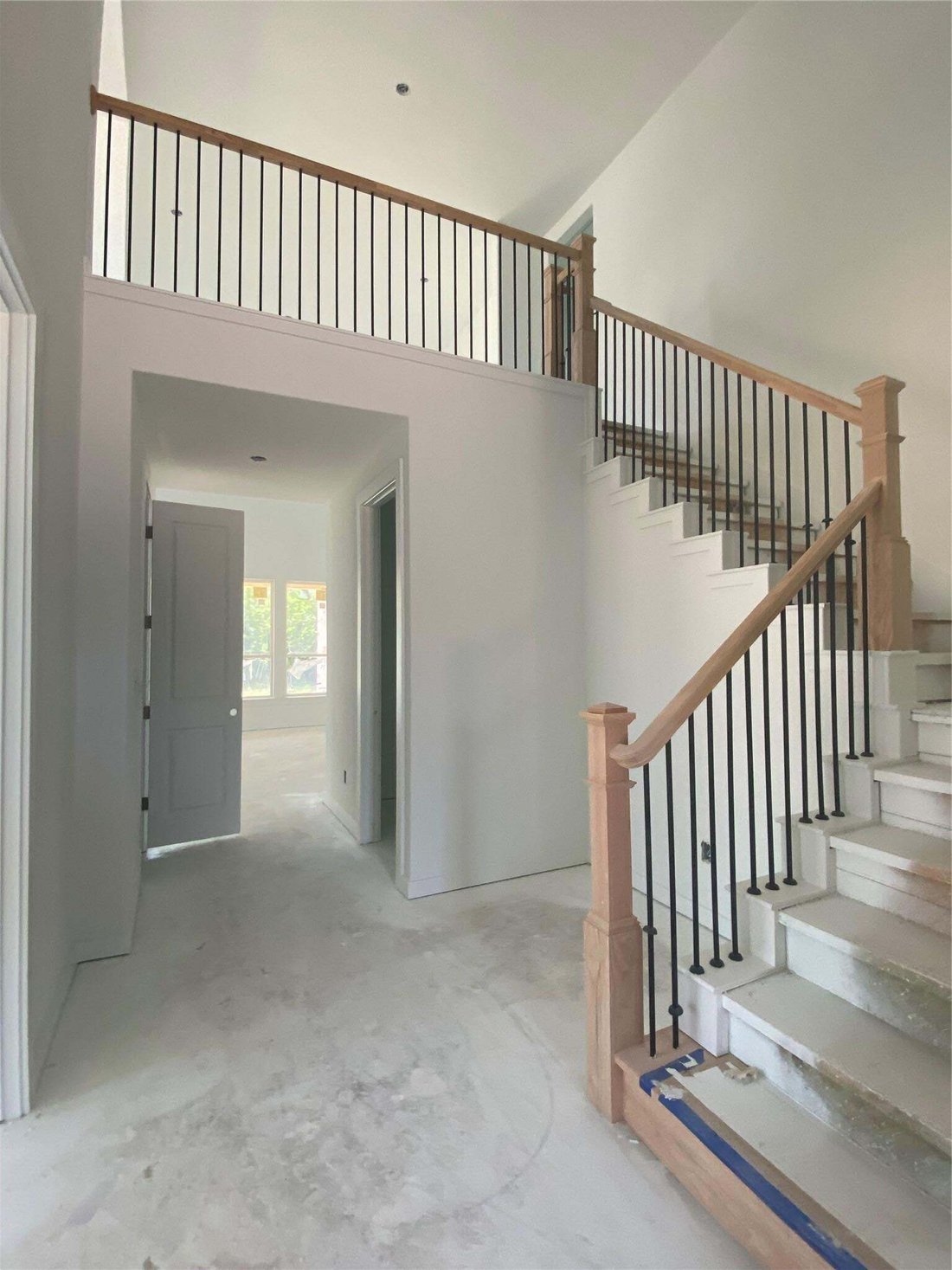 House in Brushy Creek, Texas, United States 3 - 18158450