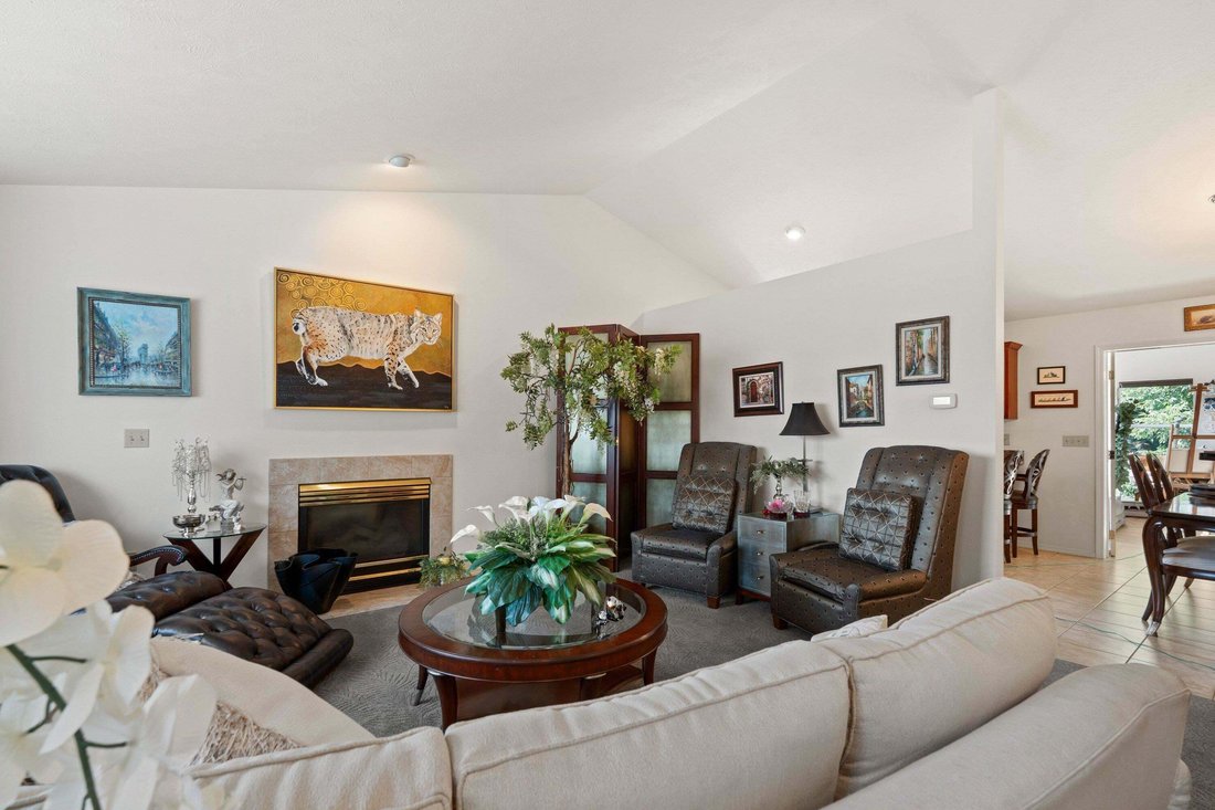 House in Spokane, Washington, United States 5 - 18541967