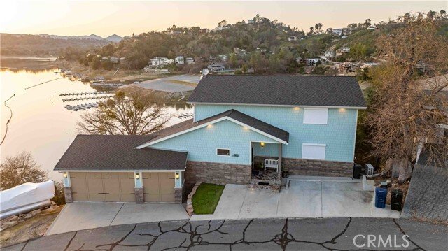 House in Bradley, California, United States 3 - 18541062