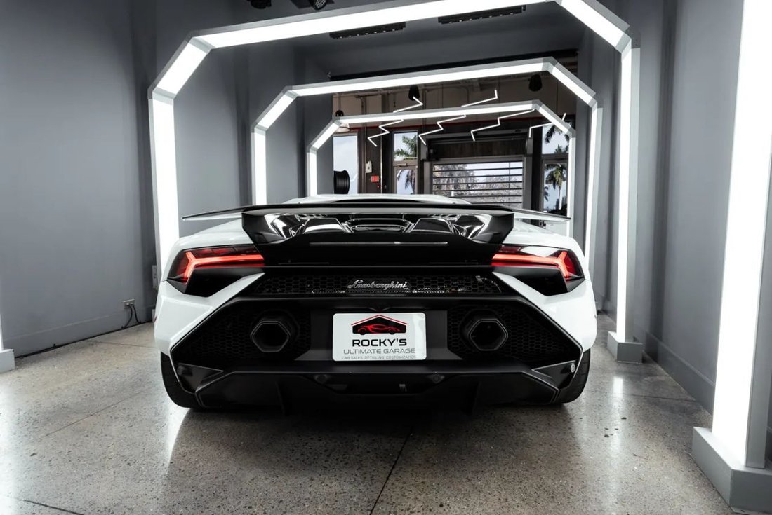Coupe in West Palm Beach, FL, United States 5 - 18544238