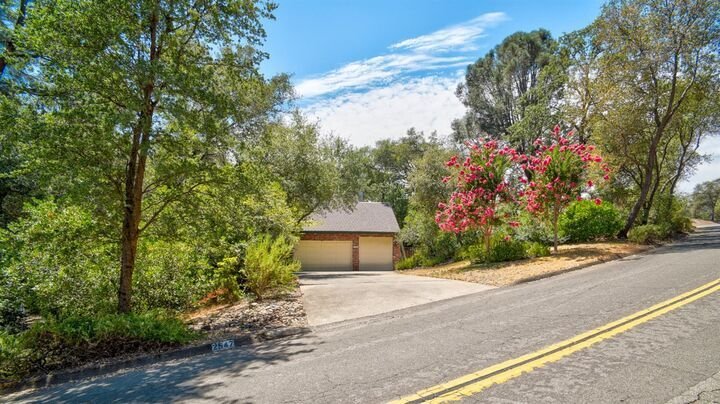 House in El Dorado Hills, California, United States 4 - 18544629