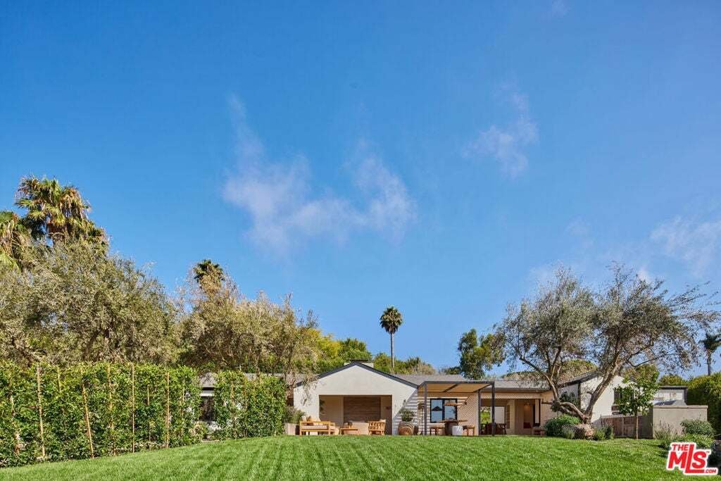 House in Malibu, California, United States 3 - 18233850
