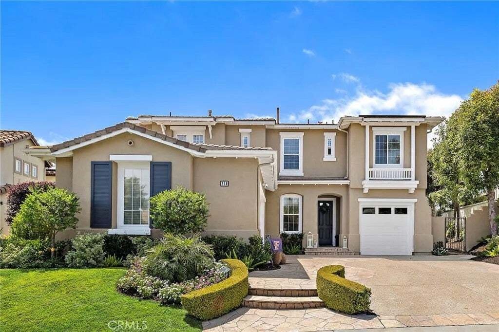 House in San Clemente, California, United States 4 - 18354797