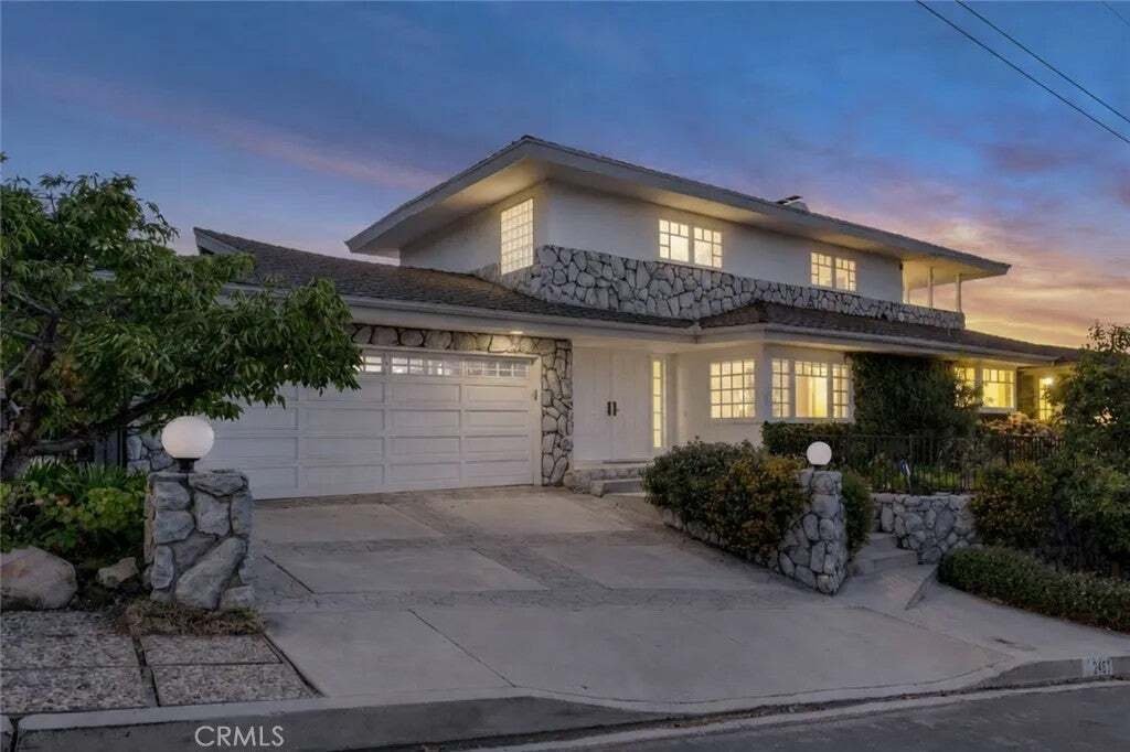House in Los Angeles, California, United States 1 - 18540468