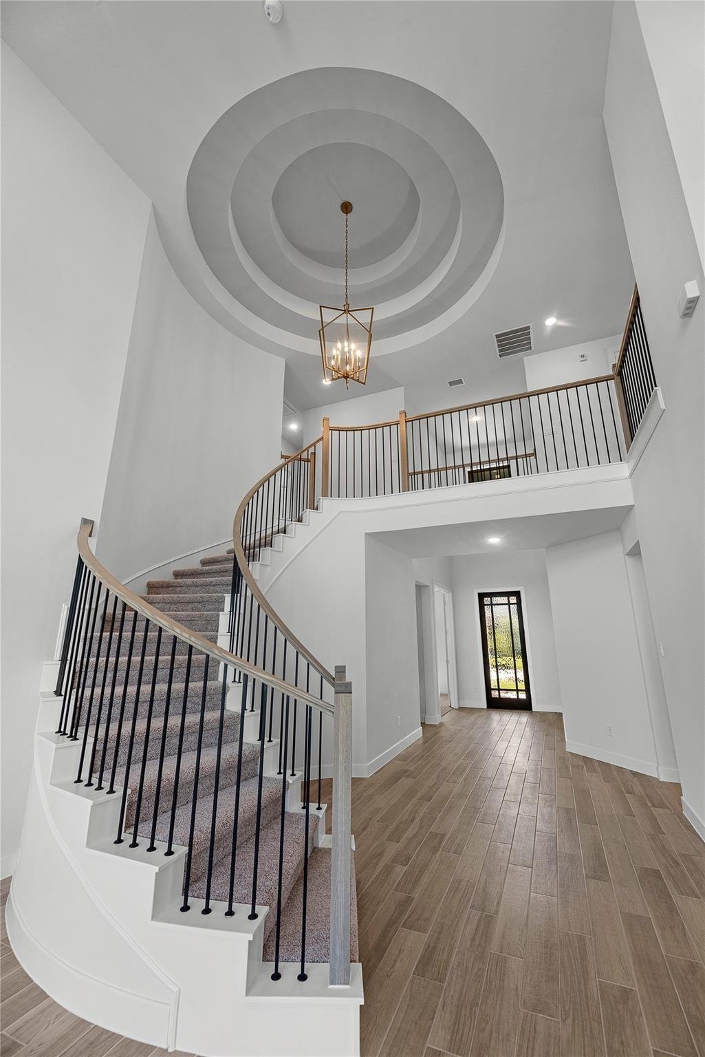 House in Conroe, Texas, United States 2 - 18543449