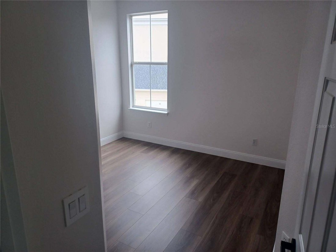House in Kissimmee, Florida, United States 5 - 18540235