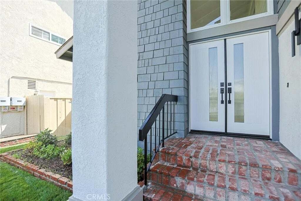 House in Lake Forest, California, United States 4 - 18543225