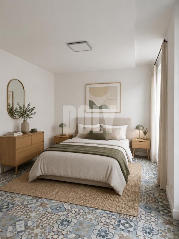 Wohnung in Nation-Alexandre Dumas, Paris 11e Arrondissement, Paris 2 - 18542576