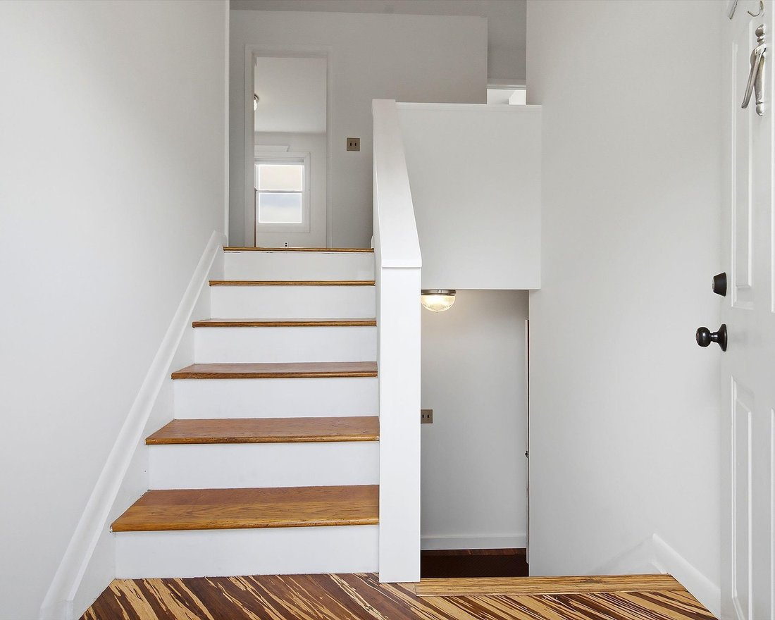 House in Lacey Township, New Jersey, United States 5 - 18540952