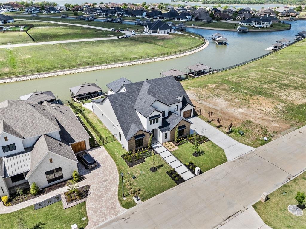 House in Fort Worth, Texas, United States 2 - 18543336