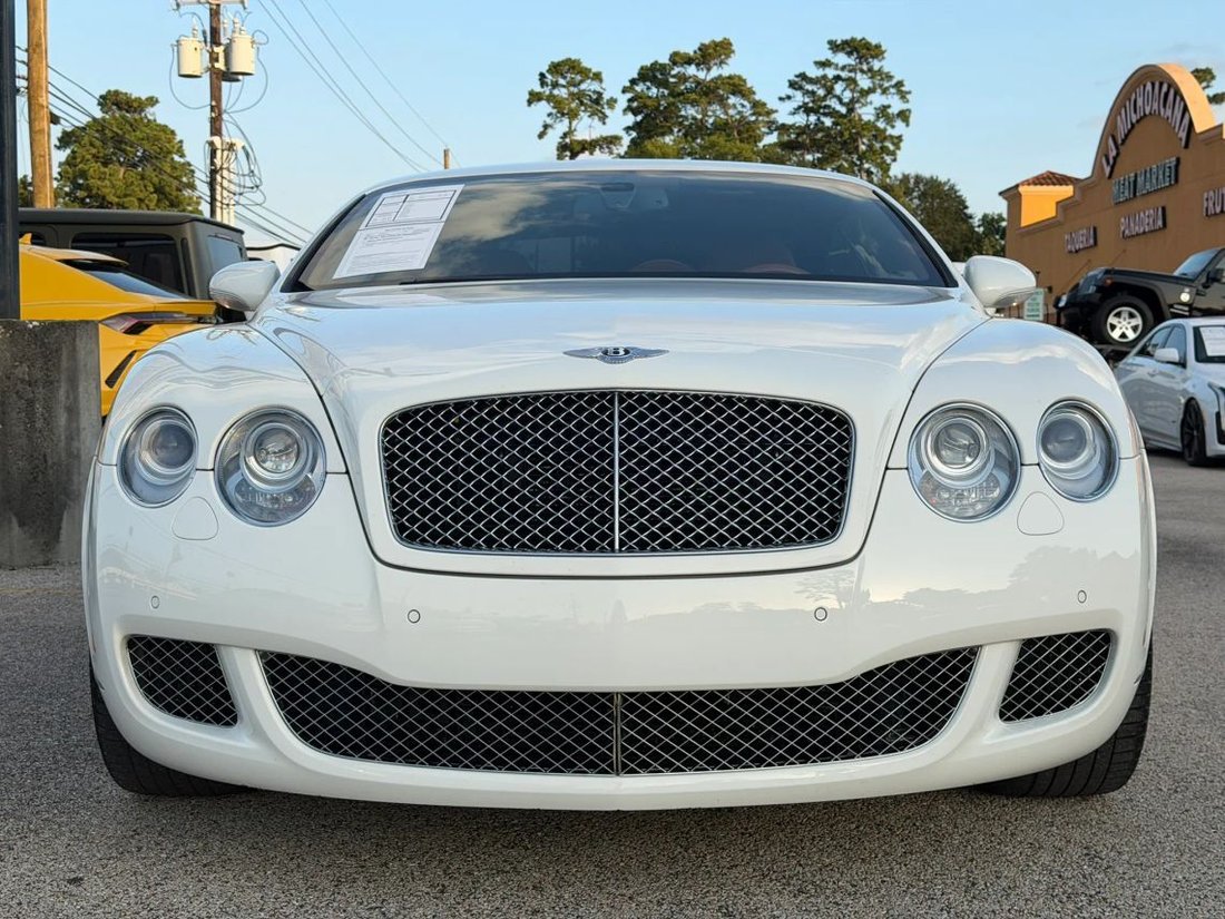 Coupe in Spring, TX, United States 4 - 18541394