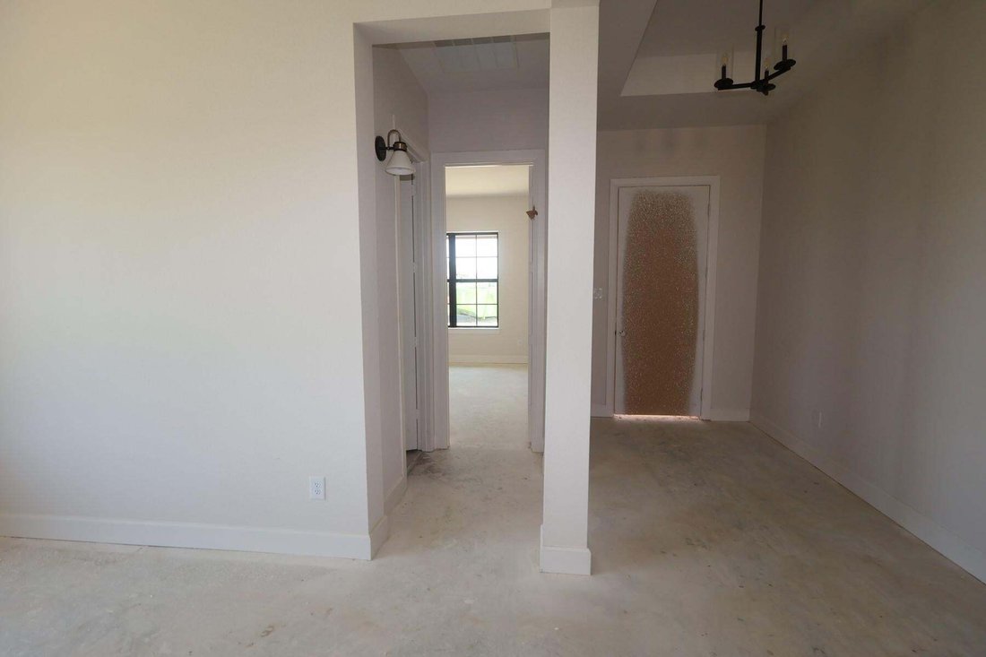 House in Baytown, Texas, United States 5 - 17686604