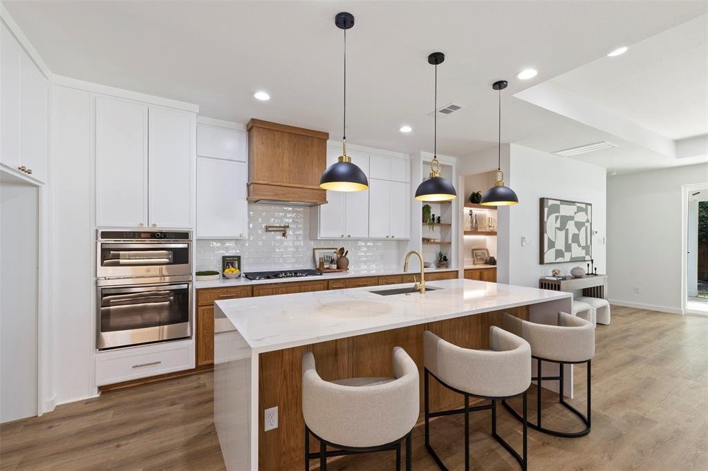 House in Dallas, Texas, United States 4 - 18543347