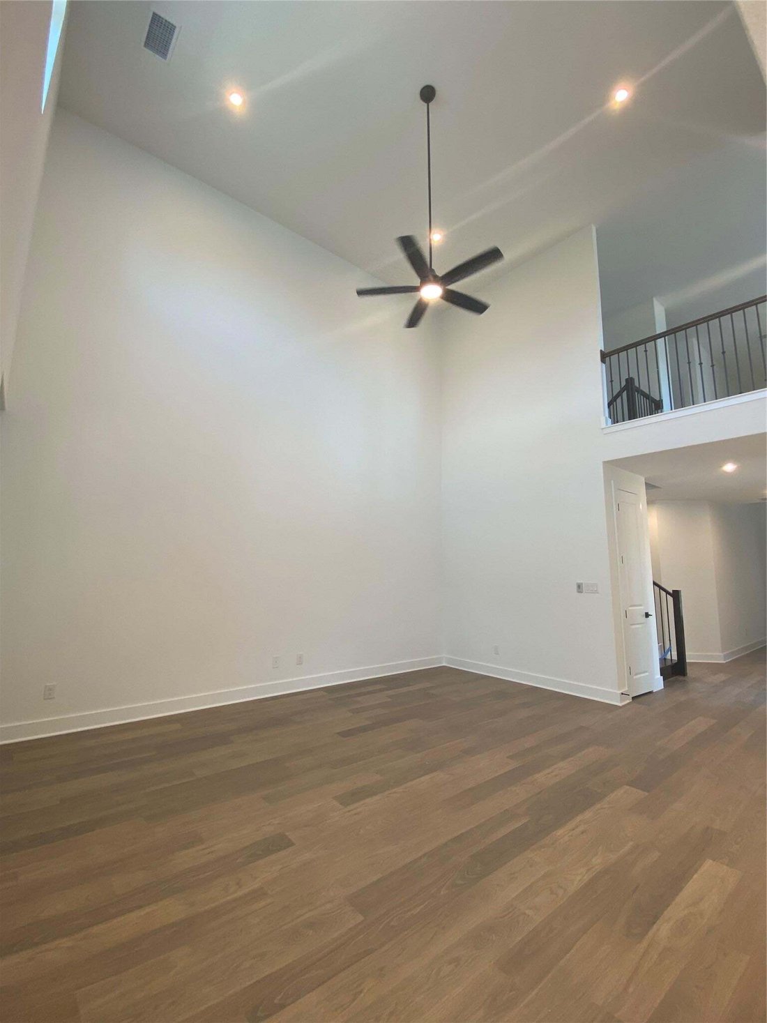 House in Brushy Creek, Texas, United States 3 - 18158541