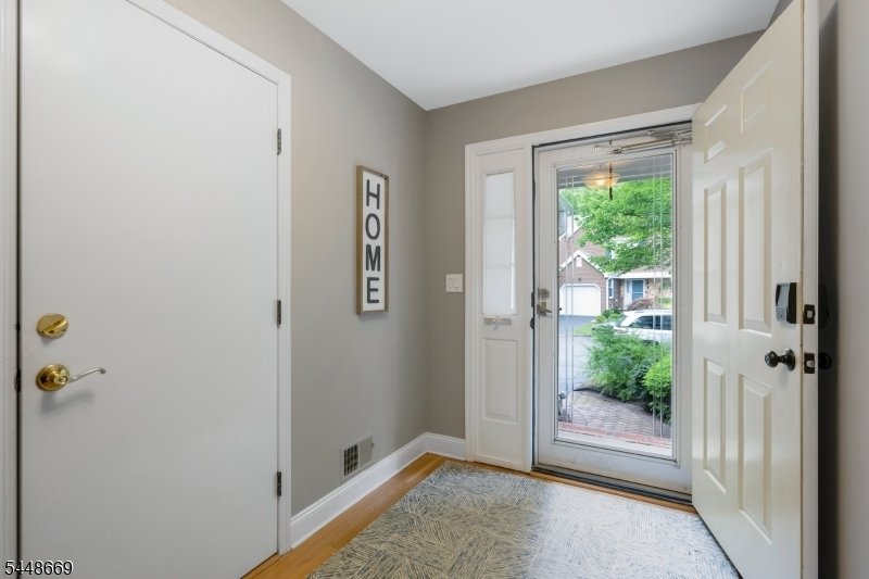 Condo in Morristown, New Jersey, United States 4 - 18539800