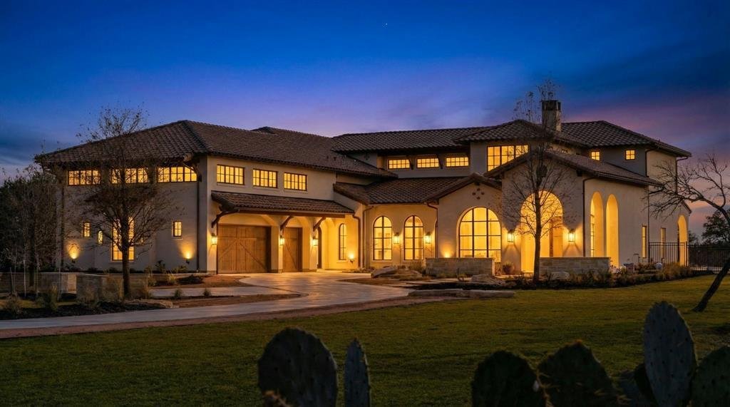 House in Fort Worth, Texas, United States 1 - 18543372
